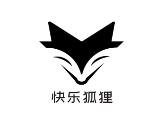 姜彥海的logo設(shè)計