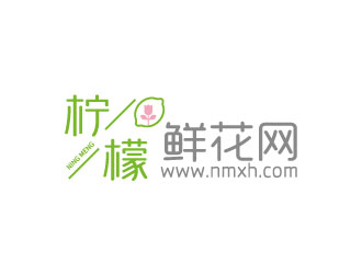 張曉明的logo設計