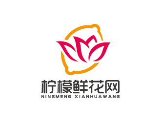 王濤的logo設計