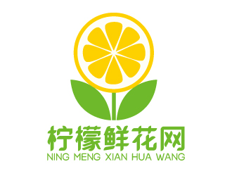 宋從堯的logo設計