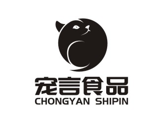 陳國偉的logo設計