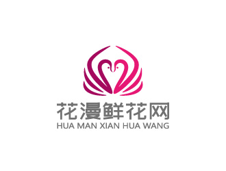 周金進的logo設計