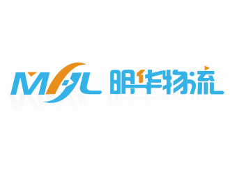 黃俊的logo設計