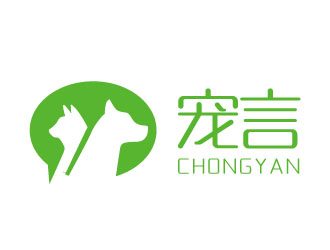 宋從堯的logo設計