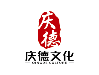 王濤的logo設計