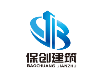 黃安悅的logo設計