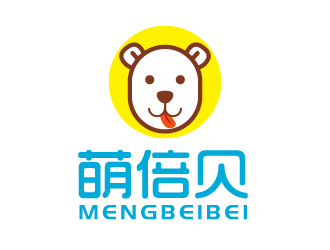 張俊的logo設計