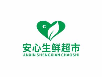 湯儒娟的logo設計