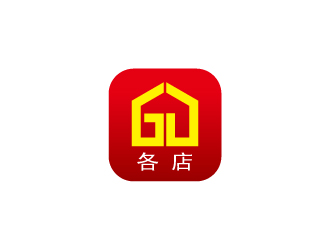 張俊的logo設(shè)計