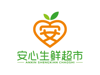 王濤的logo設計