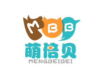 鄭錦尚的logo設計