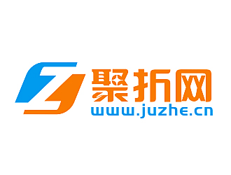 李杰的logo設計