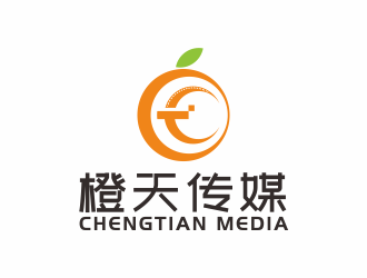 湯儒娟的logo設計