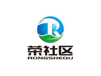 孫金澤的logo設計