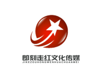 郭慶忠的logo設(shè)計