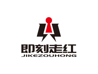 孫金澤的logo設(shè)計