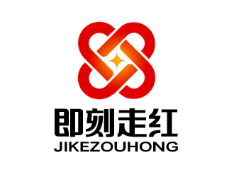 余亮亮的logo設(shè)計