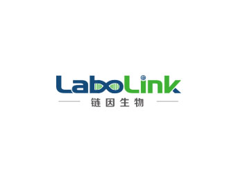 朱紅娟的logo設計