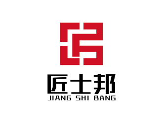 安冬的logo設計