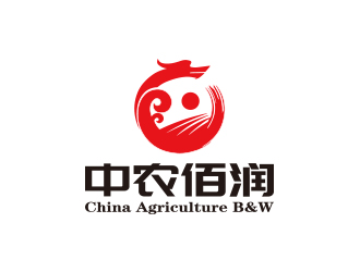 孫金澤的logo設計