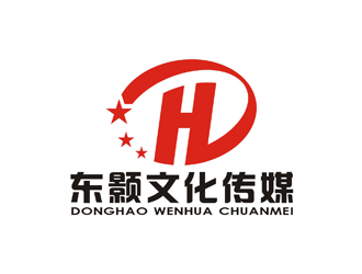 孫永煉的logo設計