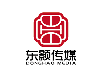 王濤的logo設計