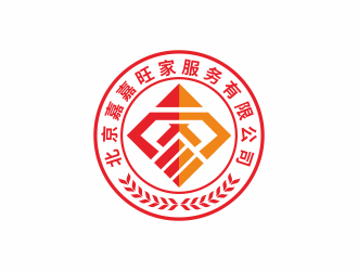 湯儒娟的logo設(shè)計(jì)