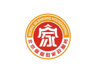 曾翼的logo設(shè)計(jì)