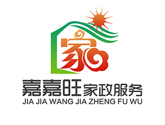 潘樂的logo設(shè)計(jì)