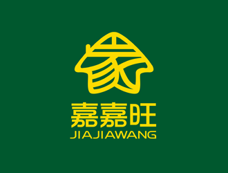 譚家強(qiáng)的logo設(shè)計(jì)