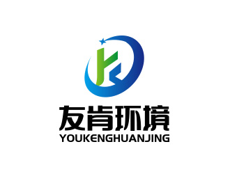 陳川的logo設計