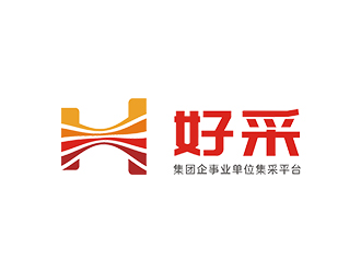 趙錫濤的logo設計