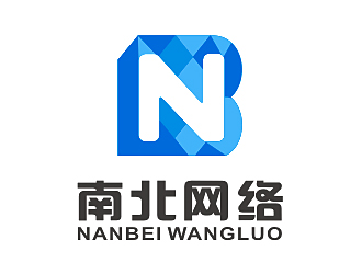 李杰的logo設計