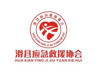 李泉輝的logo設計