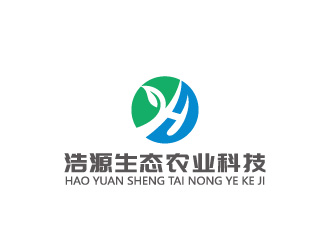 周金進的logo設計