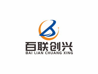 湯儒娟的logo設計