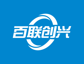 張峰的logo設計