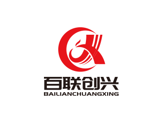 孫金澤的logo設計