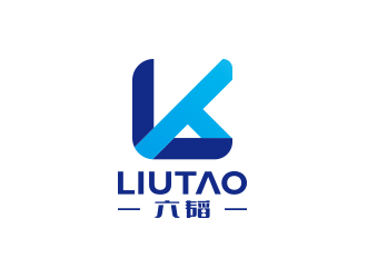 黃安悅的logo設計