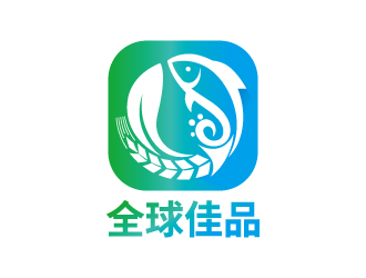 張俊的logo設計