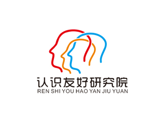 盛銘的logo設計