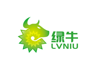 黃安悅的logo設計