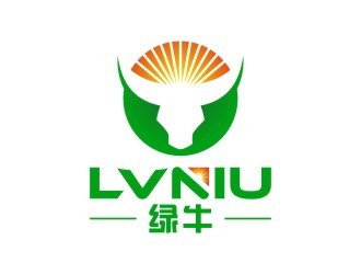 陳國偉的logo設計