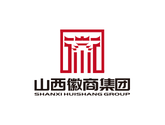 孫金澤的logo設計