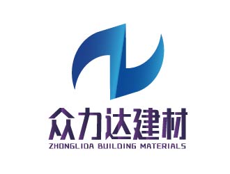 蘇興發的logo設計