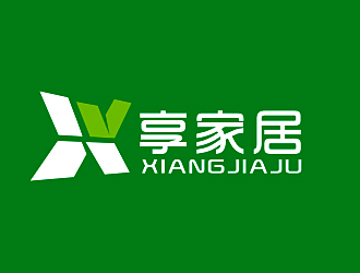 李杰的logo設計