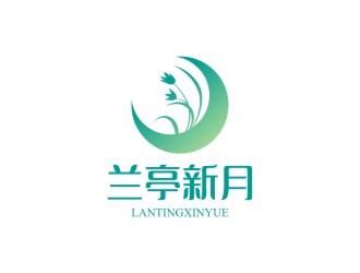 陳國偉的logo設計