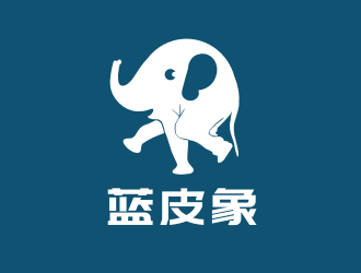 姜彥海的logo設(shè)計(jì)