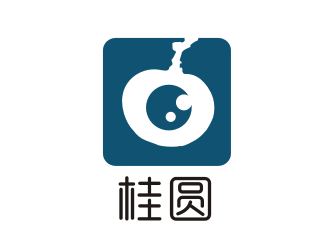 姜彥海的logo設計