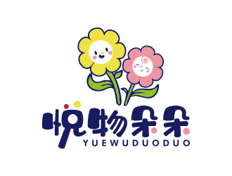 孫金澤的logo設計